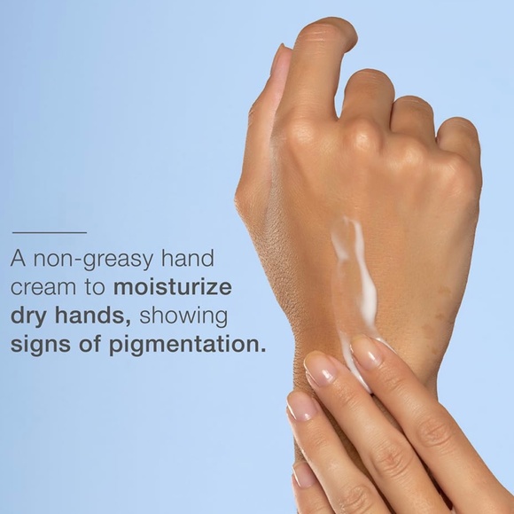 SeneGence RENEWING & BRIGHTENING HAND CREAM - Picture 2 of 5
